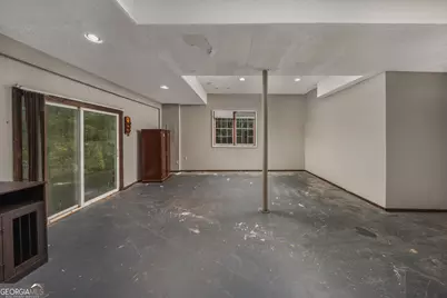 6376 Mansion Drive, Macon, GA 31216 - Photo 24