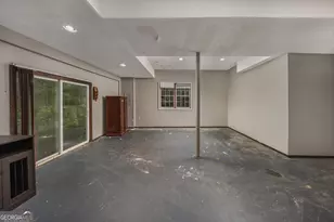 6376 Mansion Dr, Macon, GA 31216 - Photo 24