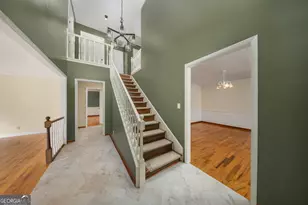 6376 Mansion Dr, Macon, GA 31216 - Photo 6