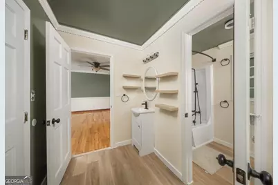 6376 Mansion Drive, Macon, GA 31216 - Photo 20