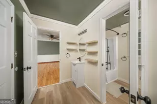 6376 Mansion Dr, Macon, GA 31216 - Photo 20