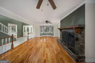 6376 Mansion Dr, Macon, GA 31216 - Photo 8