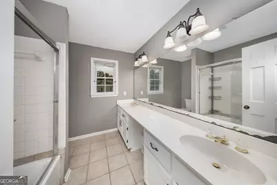 6376 Mansion Drive, Macon, GA 31216 - Photo 42
