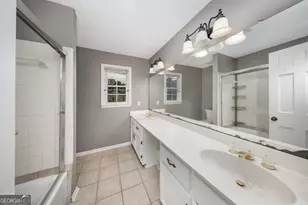 6376 Mansion Dr, Macon, GA 31216 - Photo 42
