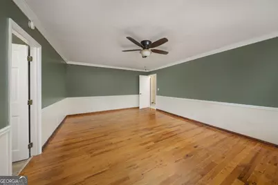 6376 Mansion Drive, Macon, GA 31216 - Photo 16