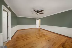 6376 Mansion Dr, Macon, GA 31216 - Photo 16