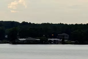 6376 Mansion Dr, Macon, GA 31216 - Photo 58