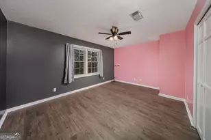 6376 Mansion Dr, Macon, GA 31216 - Photo 36