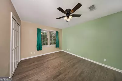 6376 Mansion Drive, Macon, GA 31216 - Photo 38