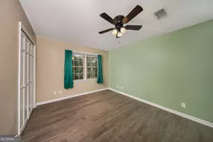 6376 Mansion Dr, Macon, GA 31216 - Photo 38