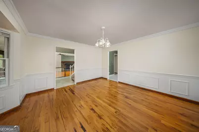 6376 Mansion Drive, Macon, GA 31216 - Photo 12