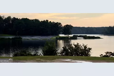 6376 Mansion Drive, Macon, GA 31216 - Photo 60