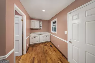6376 Mansion Drive, Macon, GA 31216 - Photo 32