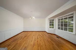 6376 Mansion Dr, Macon, GA 31216 - Photo 10