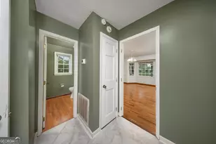 6376 Mansion Dr, Macon, GA 31216 - Photo 14