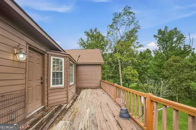 6376 Mansion Drive, Macon, GA 31216 - Photo 56