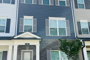 8 Iron Dr, Newnan, GA 30265 - Photo 1