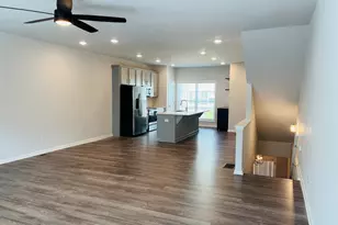 8 Iron Dr, Newnan, GA 30265 - Photo 8