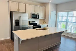 8 Iron Dr, Newnan, GA 30265 - Photo 10
