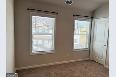 8 Iron Drive, Newnan, GA 30265 - Photo 22