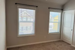 8 Iron Dr, Newnan, GA 30265 - Photo 22