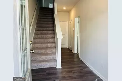 8 Iron Drive, Newnan, GA 30265 - Photo 2