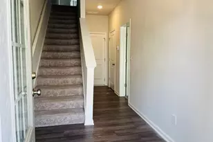 8 Iron Dr, Newnan, GA 30265 - Photo 2