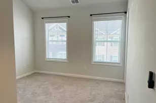 8 Iron Dr, Newnan, GA 30265 - Photo 20
