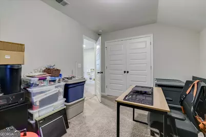 5326 Nikki Way, Grovetown, GA 30813 - Photo 42
