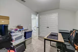 5326 Nikki Way, Grovetown, GA 30813 - Photo 42