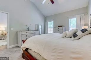 5326 Nikki Way, Grovetown, GA 30813 - Photo 24