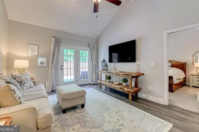 5326 Nikki Way, Grovetown, GA 30813 - Photo 10