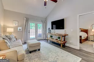 5326 Nikki Way, Grovetown, GA 30813 - Photo 10