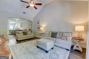 5326 Nikki Way, Grovetown, GA 30813 - Photo 12