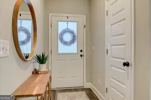 5326 Nikki Way, Grovetown, GA 30813 - Photo 6