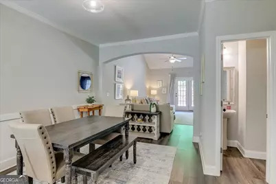 5326 Nikki Way, Grovetown, GA 30813 - Photo 8