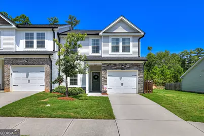 5326 Nikki Way, Grovetown, GA 30813 - Photo 4