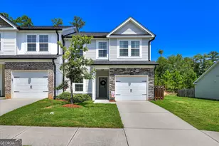 5326 Nikki Way, Grovetown, GA 30813 - Photo 4