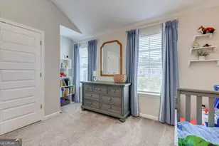 5326 Nikki Way, Grovetown, GA 30813 - Photo 36