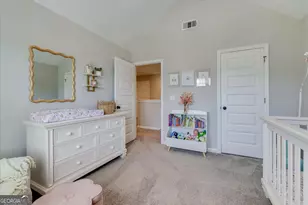 5326 Nikki Way, Grovetown, GA 30813 - Photo 40
