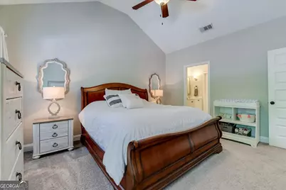 5326 Nikki Way, Grovetown, GA 30813 - Photo 26