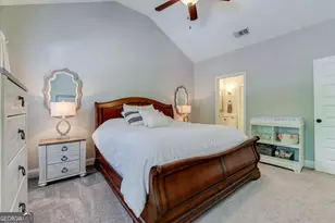 5326 Nikki Way, Grovetown, GA 30813 - Photo 26