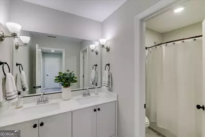 5326 Nikki Way, Grovetown, GA 30813 - Photo 38