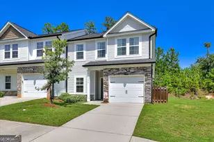 5326 Nikki Way, Grovetown, GA 30813 - Photo 2