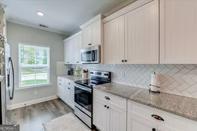 5326 Nikki Way, Grovetown, GA 30813 - Photo 14