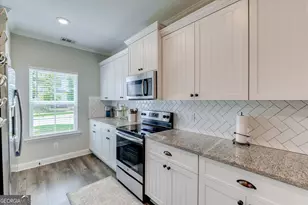 5326 Nikki Way, Grovetown, GA 30813 - Photo 14