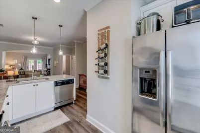 5326 Nikki Way, Grovetown, GA 30813 - Photo 16