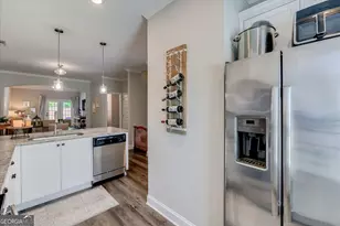 5326 Nikki Way, Grovetown, GA 30813 - Photo 16