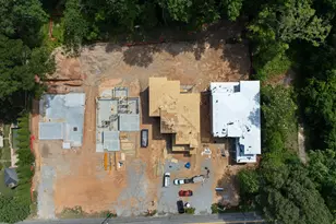 1449 Lavista Rd NE, Atlanta, GA 30324 - Photo 6