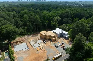 1449 Lavista Rd NE, Atlanta, GA 30324 - Photo 8